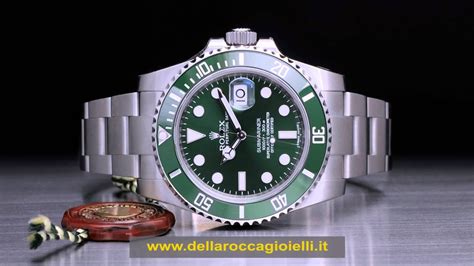 rolex usati scontati|rolex usato uomo.